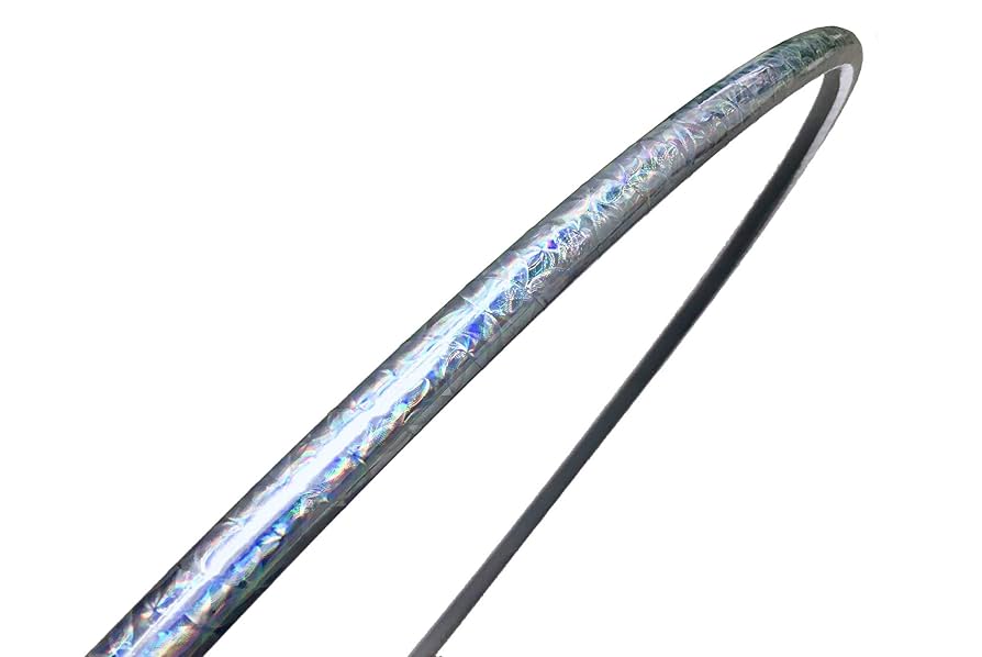 洋楽 2CD Easy and Sophisticated Hula 洋楽 2CD Easy and Sophisticated Hula 2CD Easy and